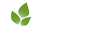 Logo-CLEF-small