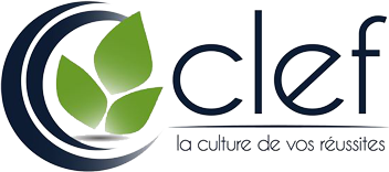 Logo-CLEF